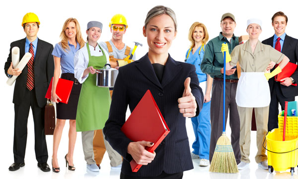 Sincan Plaza Taşıma Hizmeti